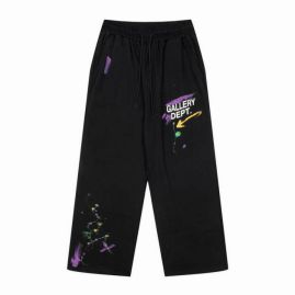 Picture of Gallery Dept Pants Long _SKUGalleryDeptM-XL18455